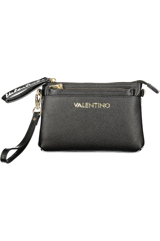 VALENTINO Accessory (VPS9UI232RYTARE_NENERO) Women