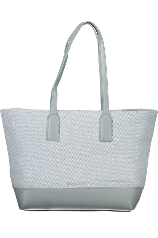 VALENTINO Bag (VBS9PS01ATENA_BLDENIM) Women