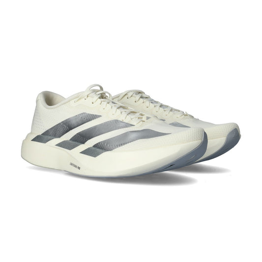 adidas Adizero Evo SL White (KI6900) Men