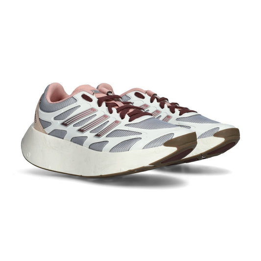 adidas Adizero Aruku crystal white (JR6250) Women