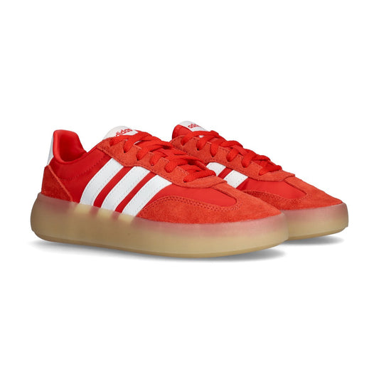 adidas Barreda Decode Fc Bayern Munich red (JQ1213) Kids
