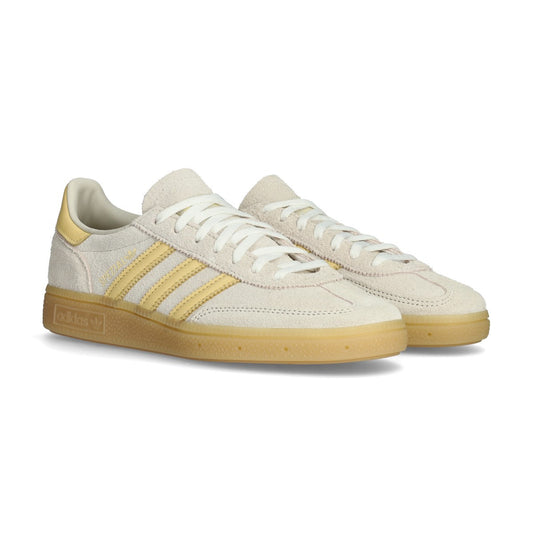 adidas Handball Spezial alumina (IH1508) Women
