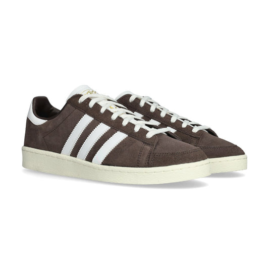 adidas Jabbar Low Aurora Coffee (JP8985) Unisex