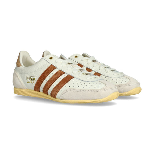 adidas Japan off white (IH1600) Women