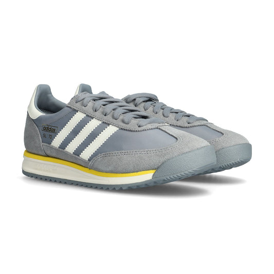adidas Sl 72 Rs Grey (JQ9718) Unisex