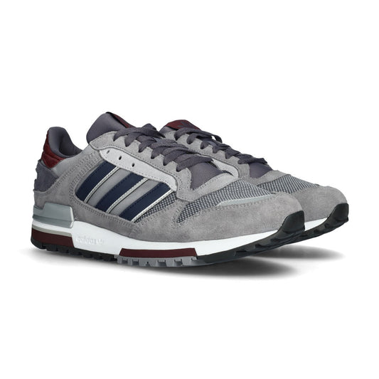adidas Zx 600 grey (IH4060) Unisex