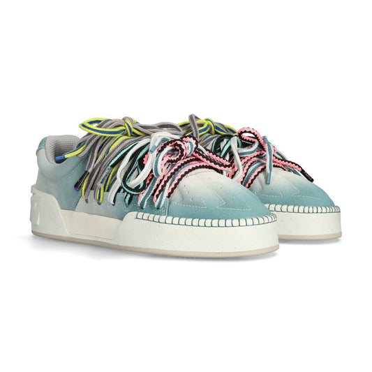Anta Hela Style Roots Blue (812531802S-1) Unisex