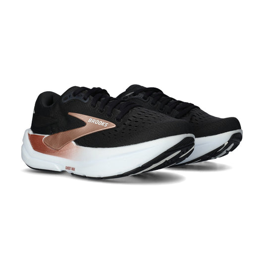 Brooks Ghost Max 3 Black (120457-043) Women