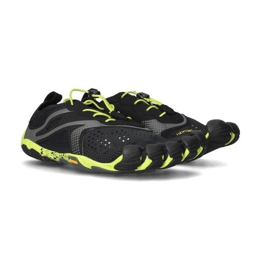 FiveFingers V-Run black (16M3101) Men