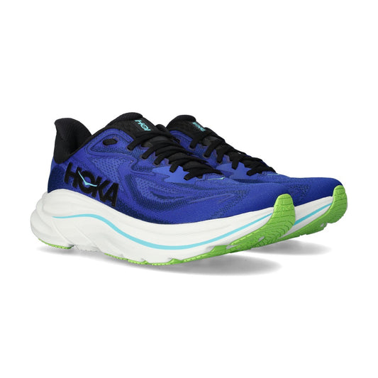 HOKA Clifton 10 night sky (1162030-NMD) Men