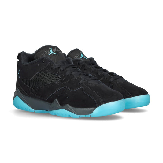Jordan Air Jordan MVP 92 Black (HQ4427-004) Kids