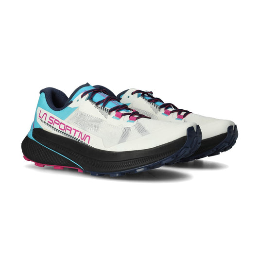 LA SPORTIVA Prodigio Stone (ZFRS082G04B44) Women