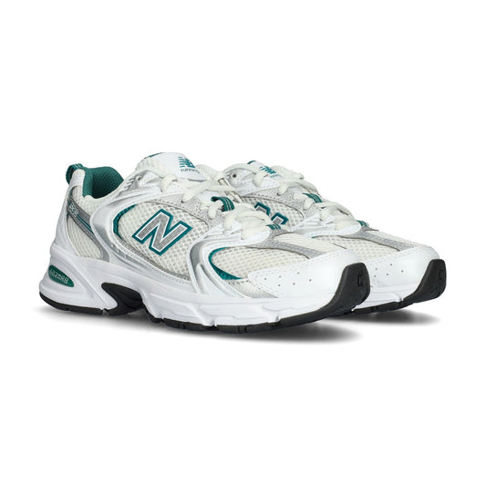 New Balance 530 White (MR530AB) Women