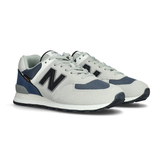 New Balance 574 Grey (U5749X3) Unisex