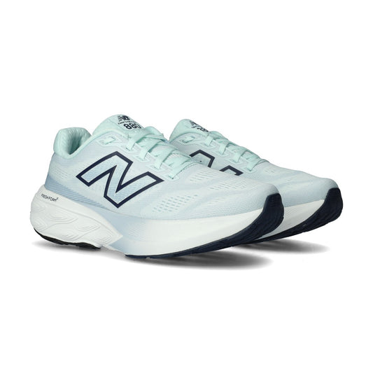 New Balance 880 V15 Glint Blue (W880411) Women
