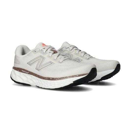 New Balance Evoz V4 White (WEVOZRE4) Women