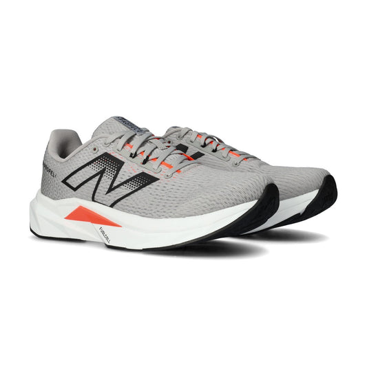 New Balance Propel V5 Grey (MFCPRCV5) Men