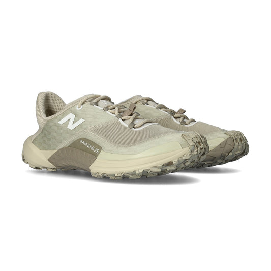 New Balance TM10 V1 Grey (MTM10WS1) Men