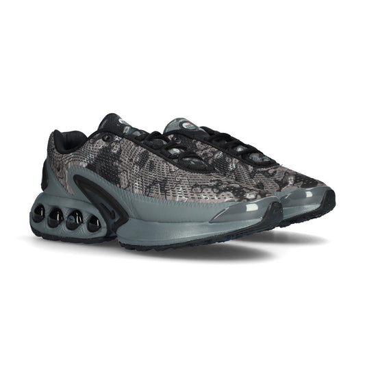 Nike Air Max Dn Nrg Dk Grey/Black (IM6136-001) Men