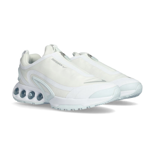 Nike Shoes Air Max Dn Roam White (HQ8605-100) Unisex