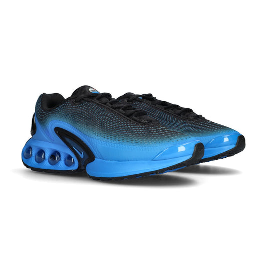 Nike Air Max Dn Se Black (HF5531-003) Unisex