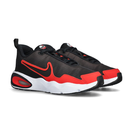 Nike Air Max Nova Anthracite (FN4446-007) Kids