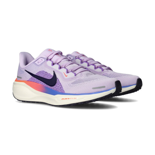 Nike Pegasus 41 Violet Mist (FD2723-503) Women