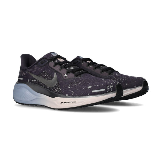 Nike Pegasus 41 SE Black (HV1726-500) Women