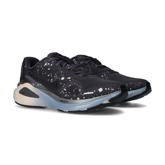 Nike Structure 26 Black (HV1727-500) Women