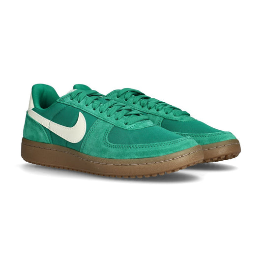 Nike Field General Malachite (HJ6000-300) Women