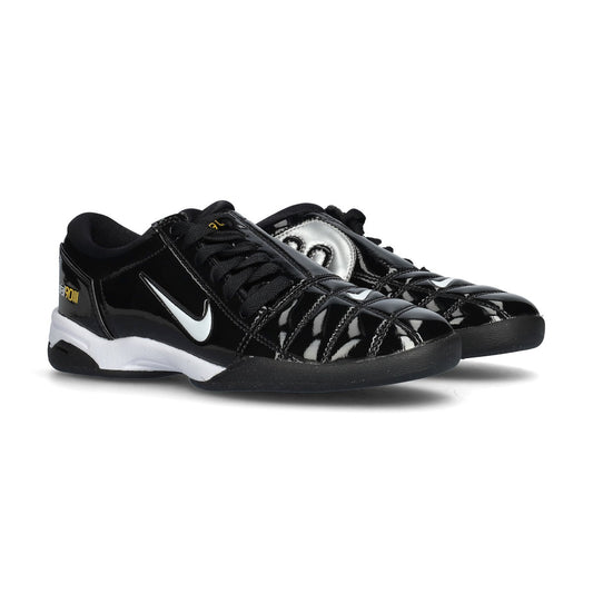 Nike Total 90 Black (HJ9351-001) Men