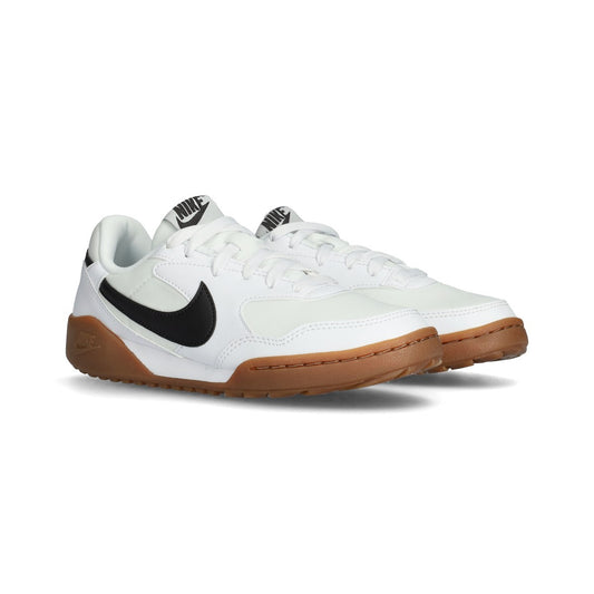 Nike Terra Manta White (HV9702-101) Kids