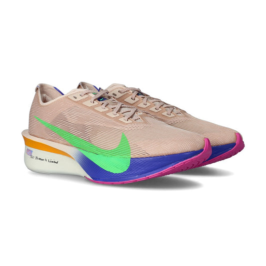 Nike Vaporfly 4 Kipchoge (IM6366-605) Women