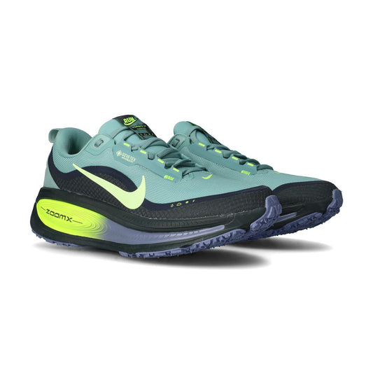 Nike Vomero 18 Gore-Tex Blue (HQ7001-300) Men