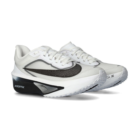 Nike Zoom Fly 6 White (FN8455-100) Women