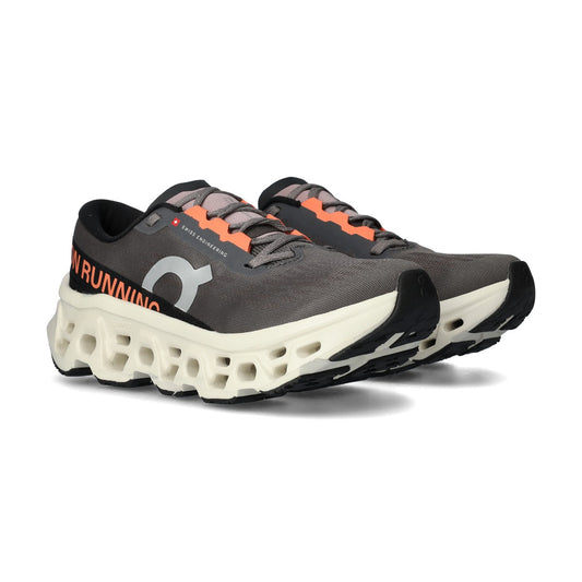 On Cloudmonster 3 Eclipse (3WG10033388) Women