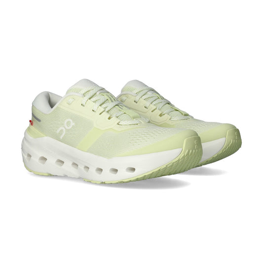 On Cloudrunner 3 Seedling (3WG10054723) Women