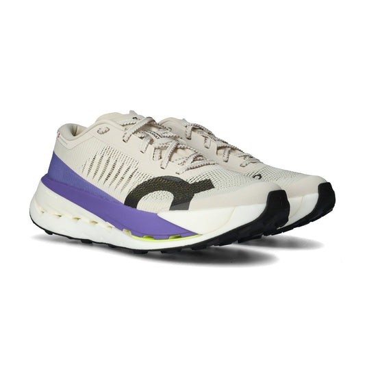 On Cloudultra Pro Pearl (3MF30174789) Men