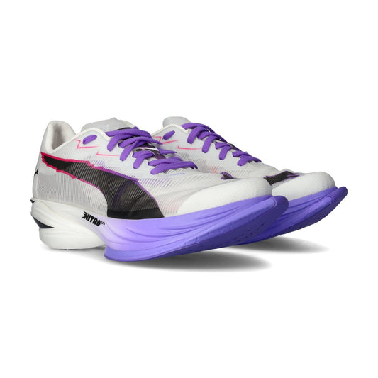 Puma Fast-R 3 Digitokyo (312059-01) Women