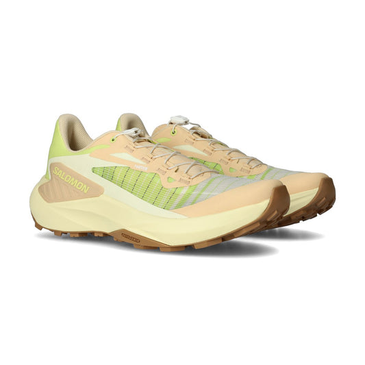 Salomon Genesis Cream (L47996600) Women