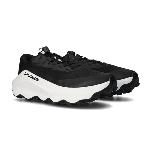 Salomon Ultra Glide 3 White (L47742200) Men