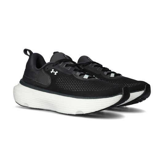 Under Armour Infinite Elite 2 Blk (3028178-001) Women